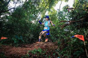 BIB: 3117
                            <button type="button" onclick="openModal(22630669)" class="btn btn-primary btn-sm float-right btn-popup" data-toggle="modal" data-target=".modal-high-quality">
                        <i class="fas fa-shopping-cart"></i> Add to Cart
                    </button>
                                            <button type="button" onclick="isThisMe(22630669, true)" class="btn btn-success btn-sm float-right btn-popup btn-isme hidden" data-toggle="tooltip" data-placement="bottom" title="นี่คือรูปของคุณใช่ไหม คลิกที่นี่เพื่อเอาเข้าอัลบั้ม">
                        <i class="fas fa-plus"></i> Add to album
                    </button>
                    <button type="button" onclick="isThisMe(22630669, false)" class="btn btn-warning btn-sm float-right btn-popup btn-isnotme hidden">
                        <i class="fas fa-ban"></i> Remove from album
                    </button>